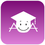 Anna Univ App