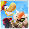 Guide Rayman Adventures APK