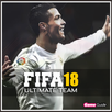 Guide for FIFA 18 APK