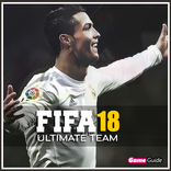 Guide for FIFA 18