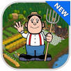 Guide for Farmville 2017 APK