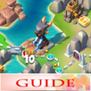 Guide for Dragon Mania Legends APK