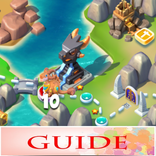 Guide for Dragon Mania Legends