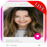 Annie LeBlanc Live Chat Prank