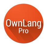 OwnLang Pro