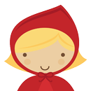 Kids Stories APK