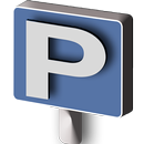 Dr. Parking 3D APK