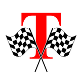 MilesforTax - Mileage Tracker APK