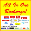 Mobile Recharge All In One APK