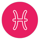 HOROSCOPE