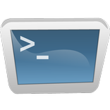 SSH Client