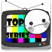 Series Gratis APK