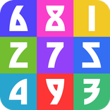 Numerus-x