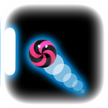 Glow Tennis