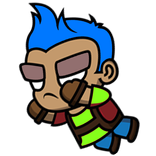 Jumping Hero Lite