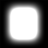 ScreenLight