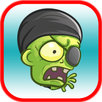 Zombie Mission Extreme APK
