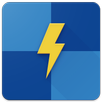 Pixel OFF Save Battery AMOLED APK