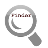 Local Finder