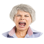 funniest yo mama jokes