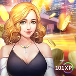 Richdom - Big City Tycoon