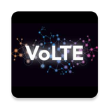VoLTE Check