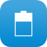 Magic Battery