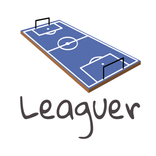 Leaguer Lite