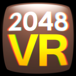 2048 VR
