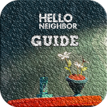 guide hello neighbor alpha 3