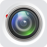 AntarView Lite