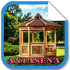 Gazebo Designs 2017 APK