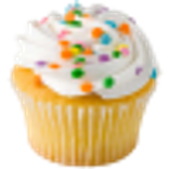 Cupcake Beta