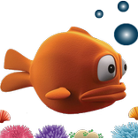”Flappy Fish