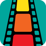 ”Movie Ringtone Quotes