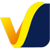 Fibrastore APK