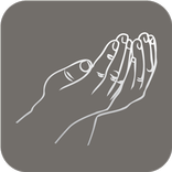 Urdu Dua Collection