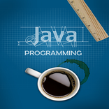 Learn Java Programming