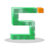 Snake Game Mobile