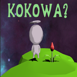 Kokowa