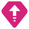 OTAUpdate APK