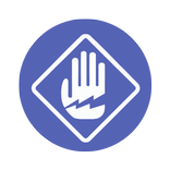 Anti Touch