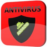 Free Antivirus for Android