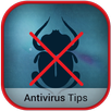 Antivirus Tips APK