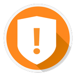 Antivirus 2016
