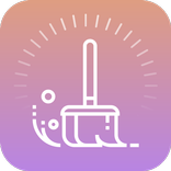 Deep Cleaner