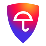 Antivirus Android