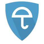 Antivirus Android