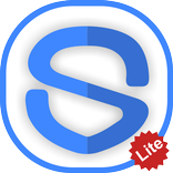 360 Antivirus Security Lite - Junk Cleaner