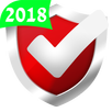 Mobile Security - Virus Scanner, Antivirus Free APK